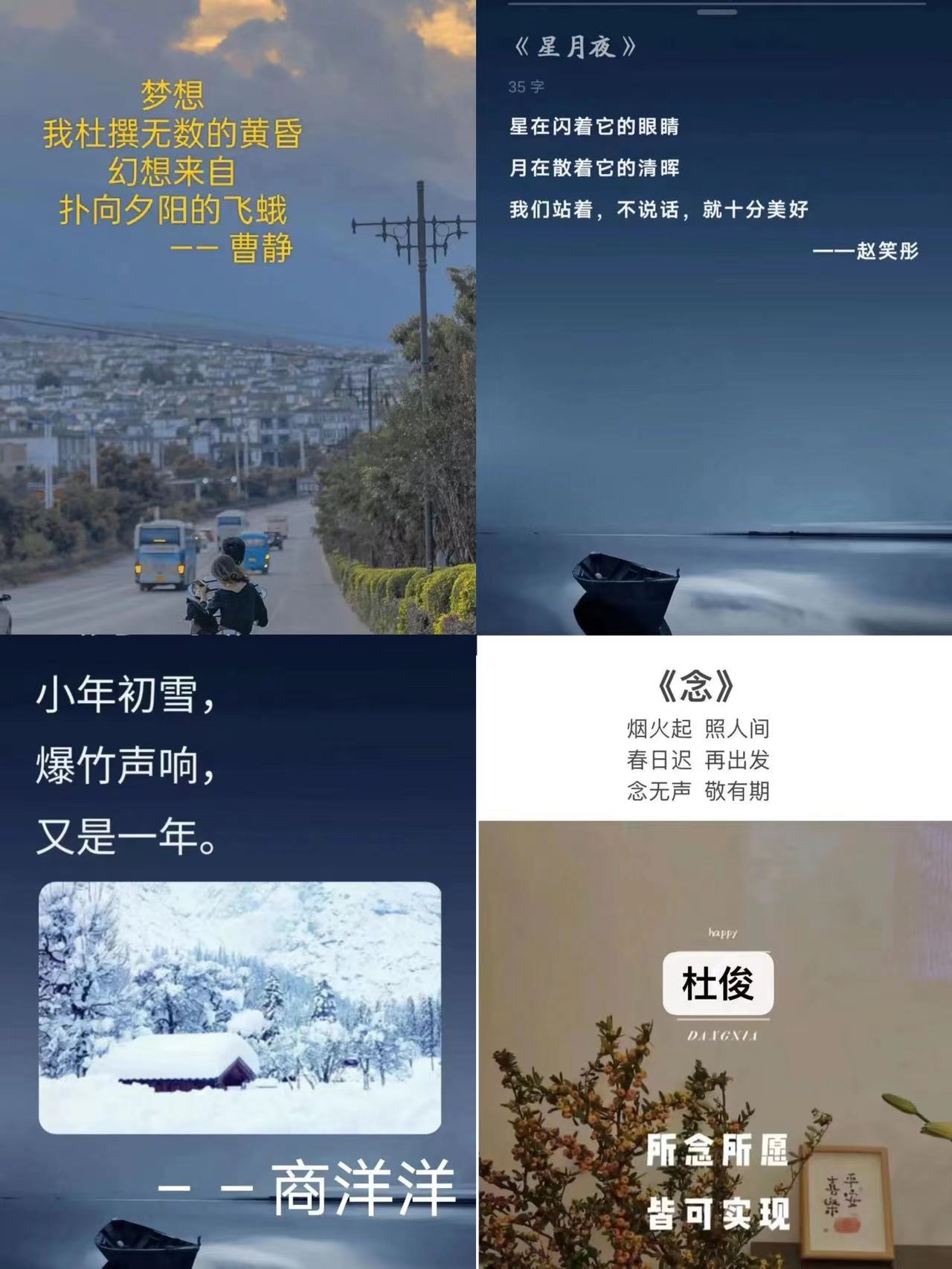 suncitygroup太阳集团网址