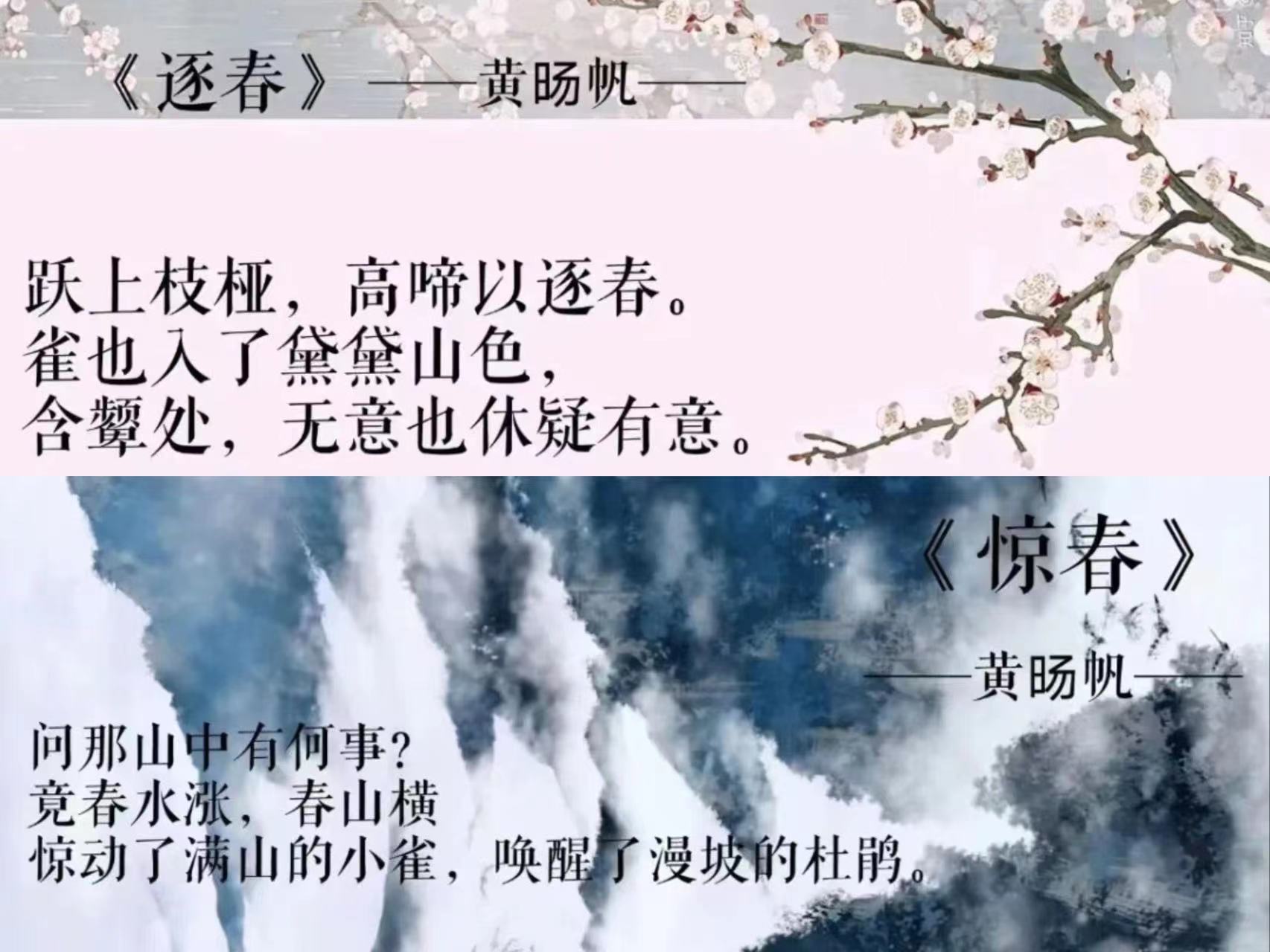 suncitygroup太阳集团网址