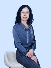 suncitygroup太阳集团网址