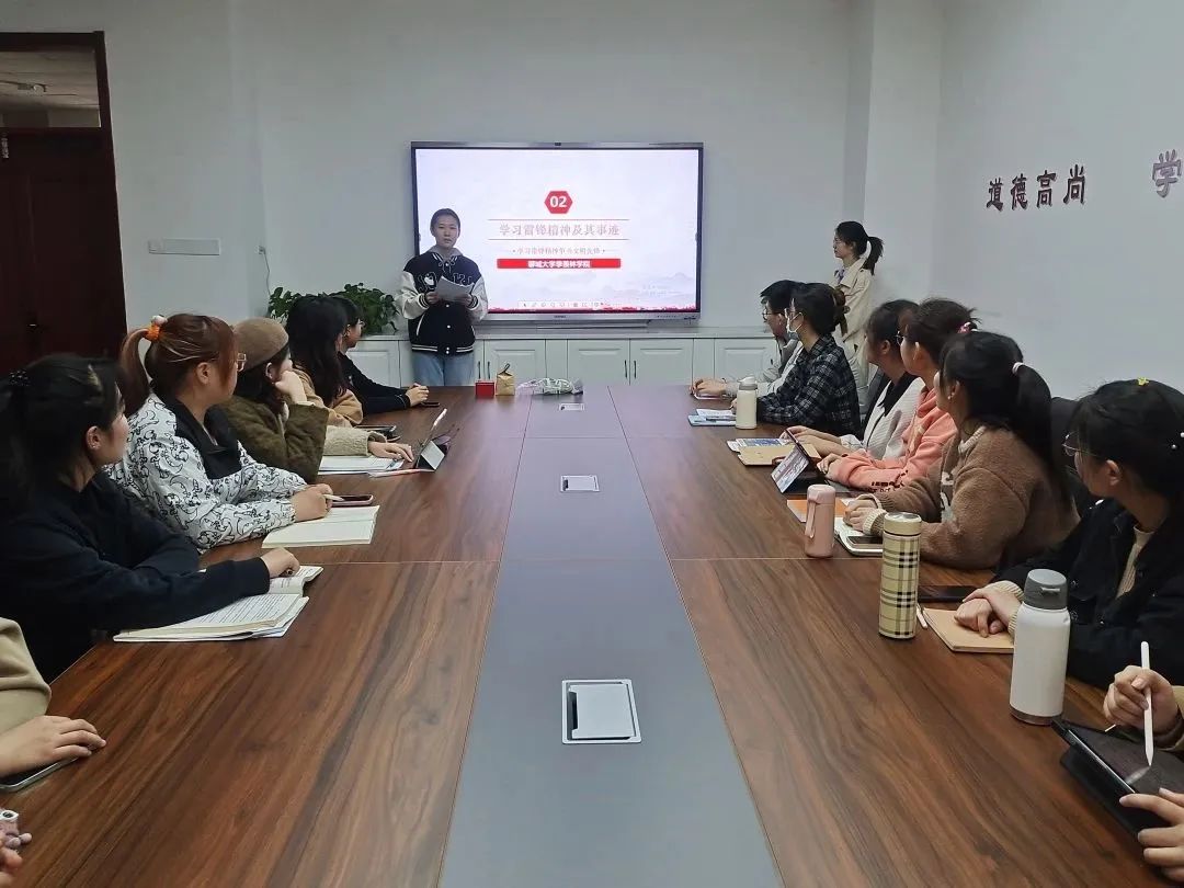 suncitygroup太阳集团网址