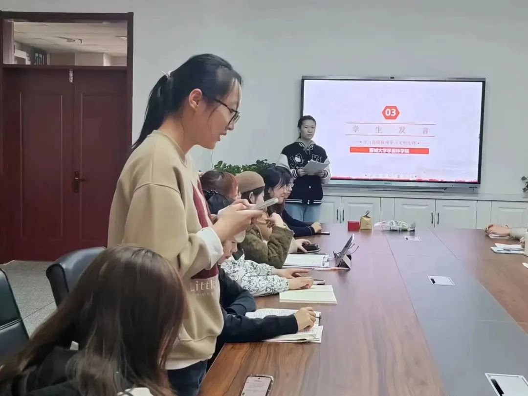 suncitygroup太阳集团网址