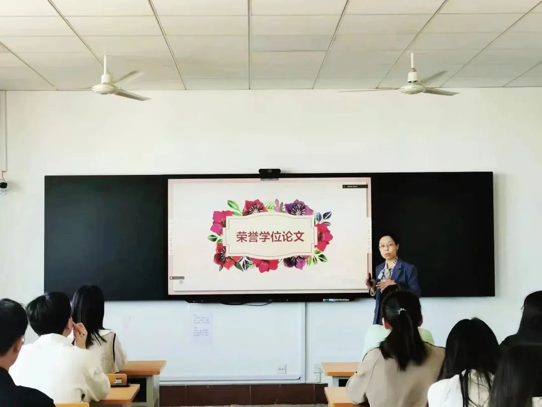 suncitygroup太阳集团网址