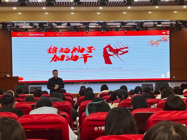 suncitygroup太阳集团网址