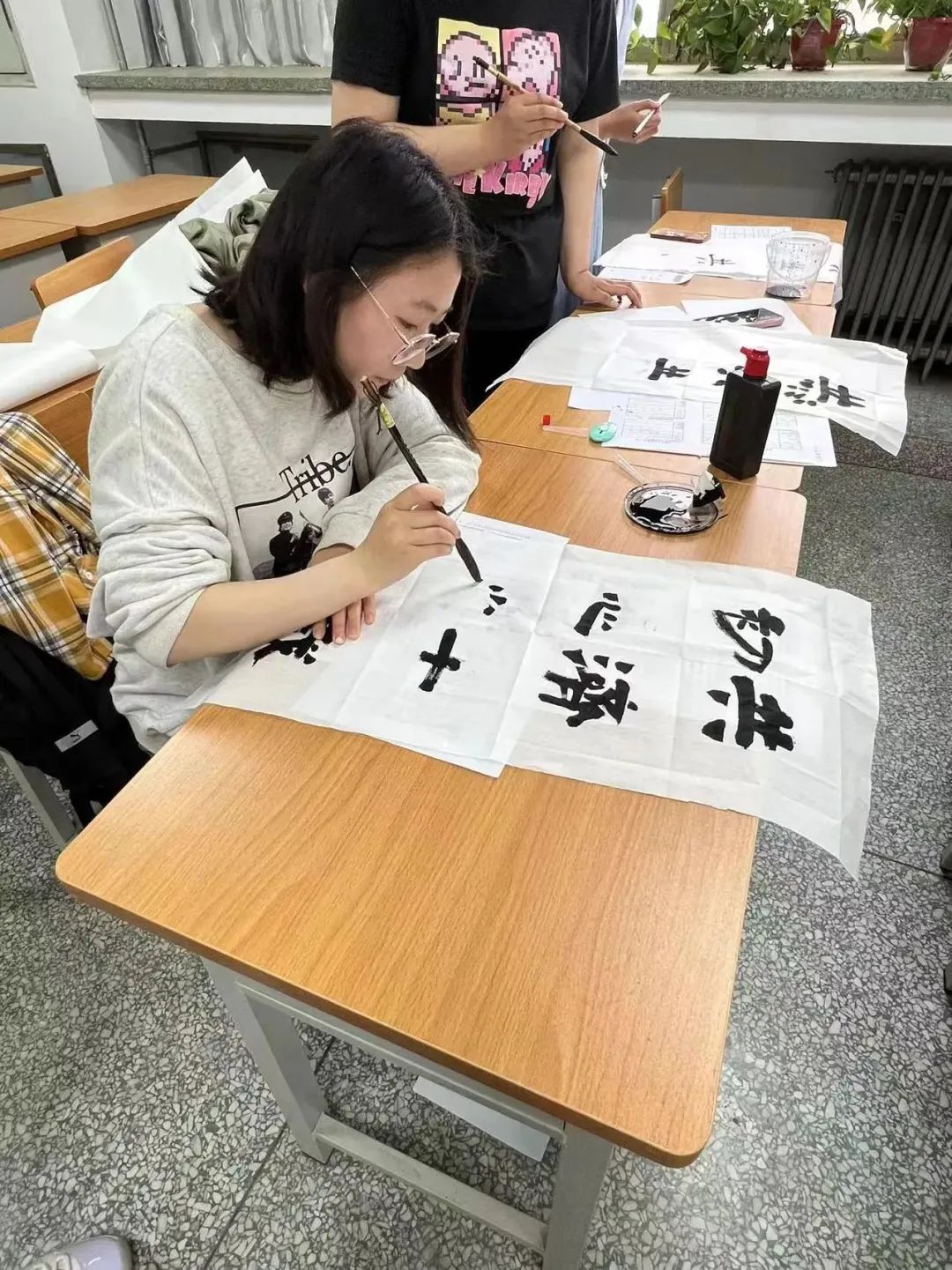 suncitygroup太阳集团网址