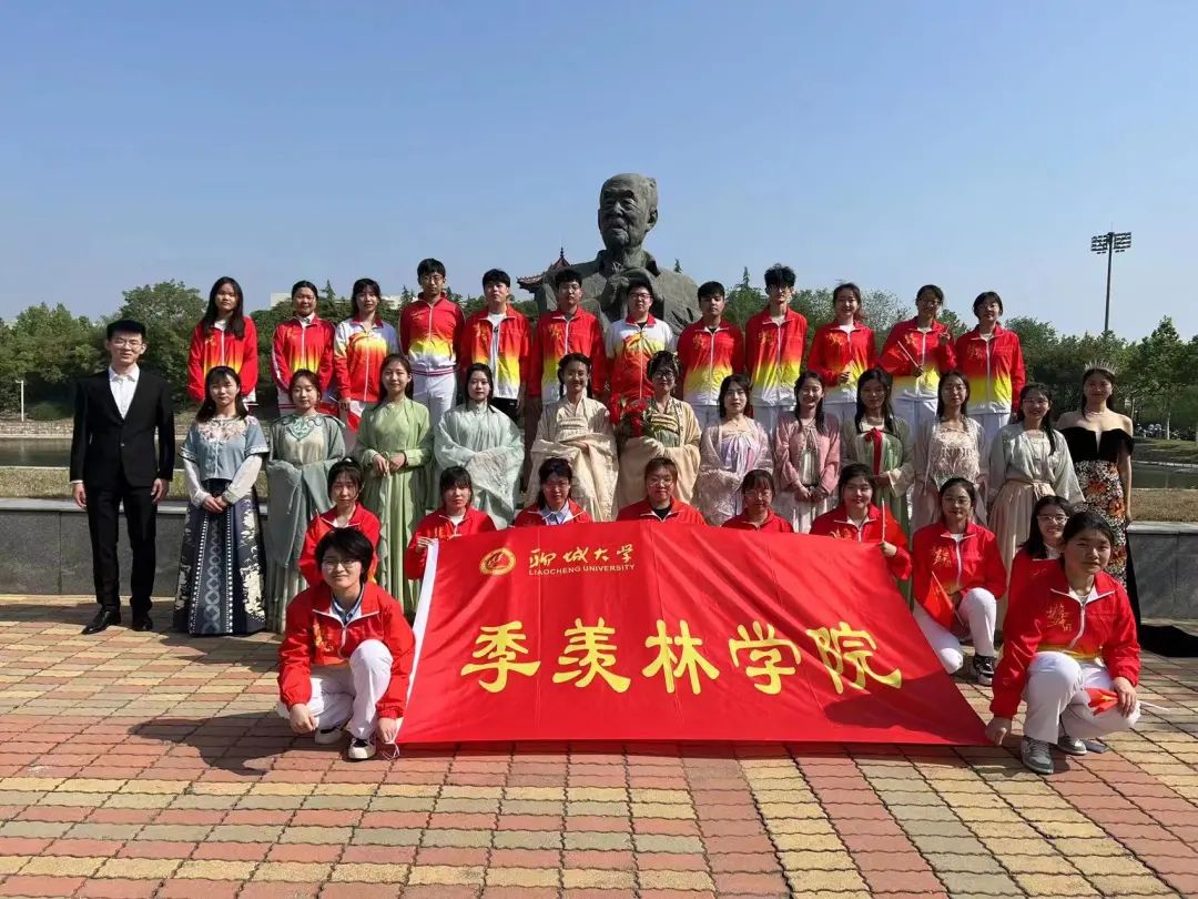 suncitygroup太阳集团网址
