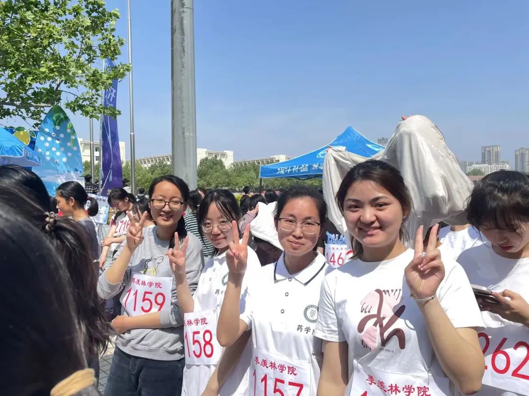 suncitygroup太阳集团网址