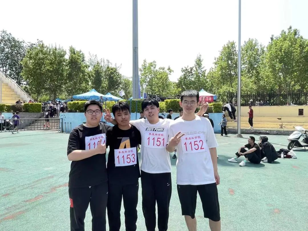 suncitygroup太阳集团网址