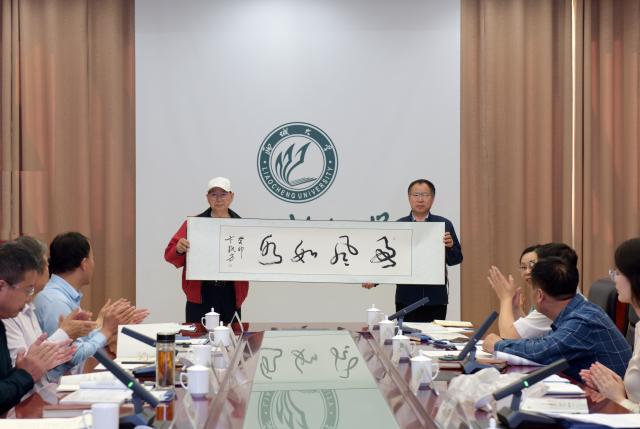 suncitygroup太阳集团网址