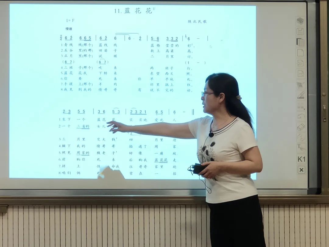 suncitygroup太阳集团网址