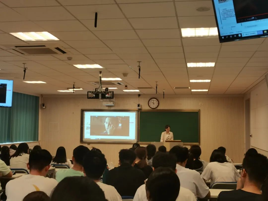 suncitygroup太阳集团网址