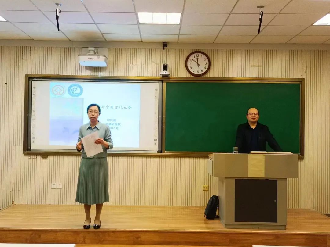 suncitygroup太阳集团网址