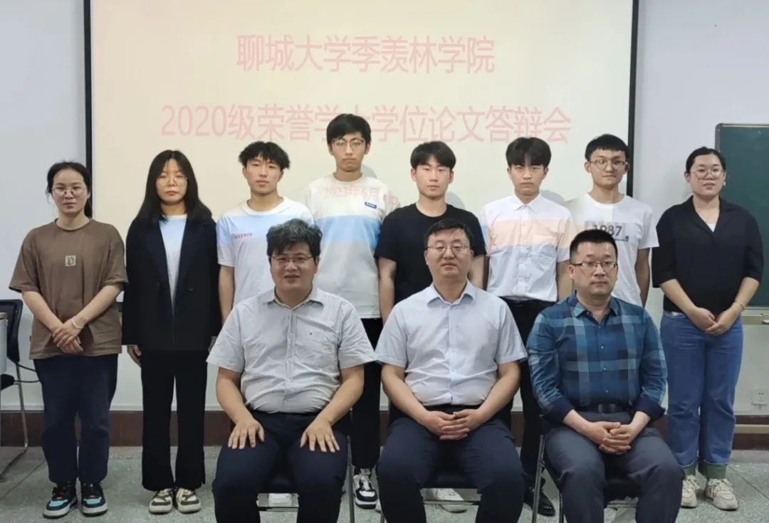 suncitygroup太阳集团网址