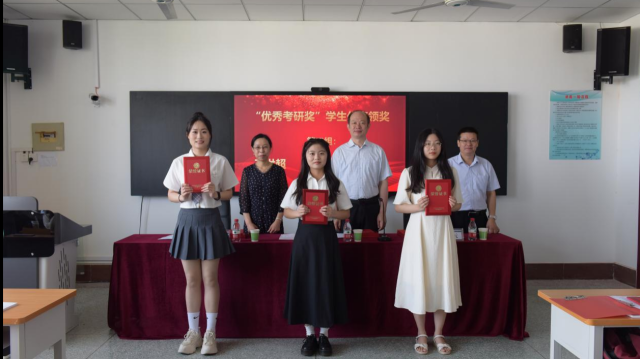 suncitygroup太阳集团网址