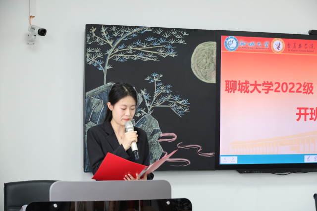 suncitygroup太阳集团网址