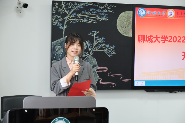 suncitygroup太阳集团网址