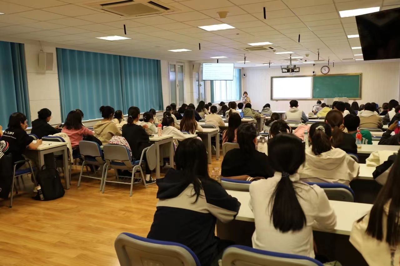 suncitygroup太阳集团网址