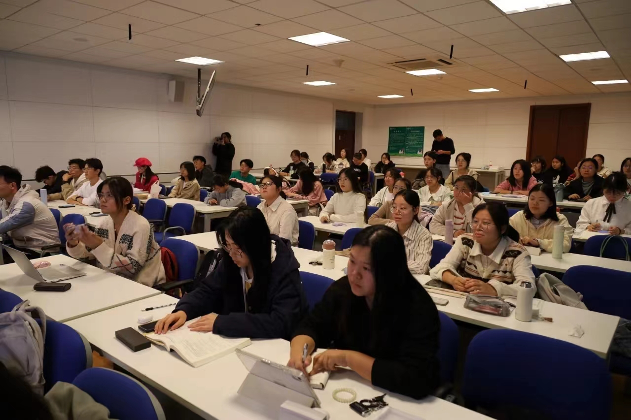suncitygroup太阳集团网址