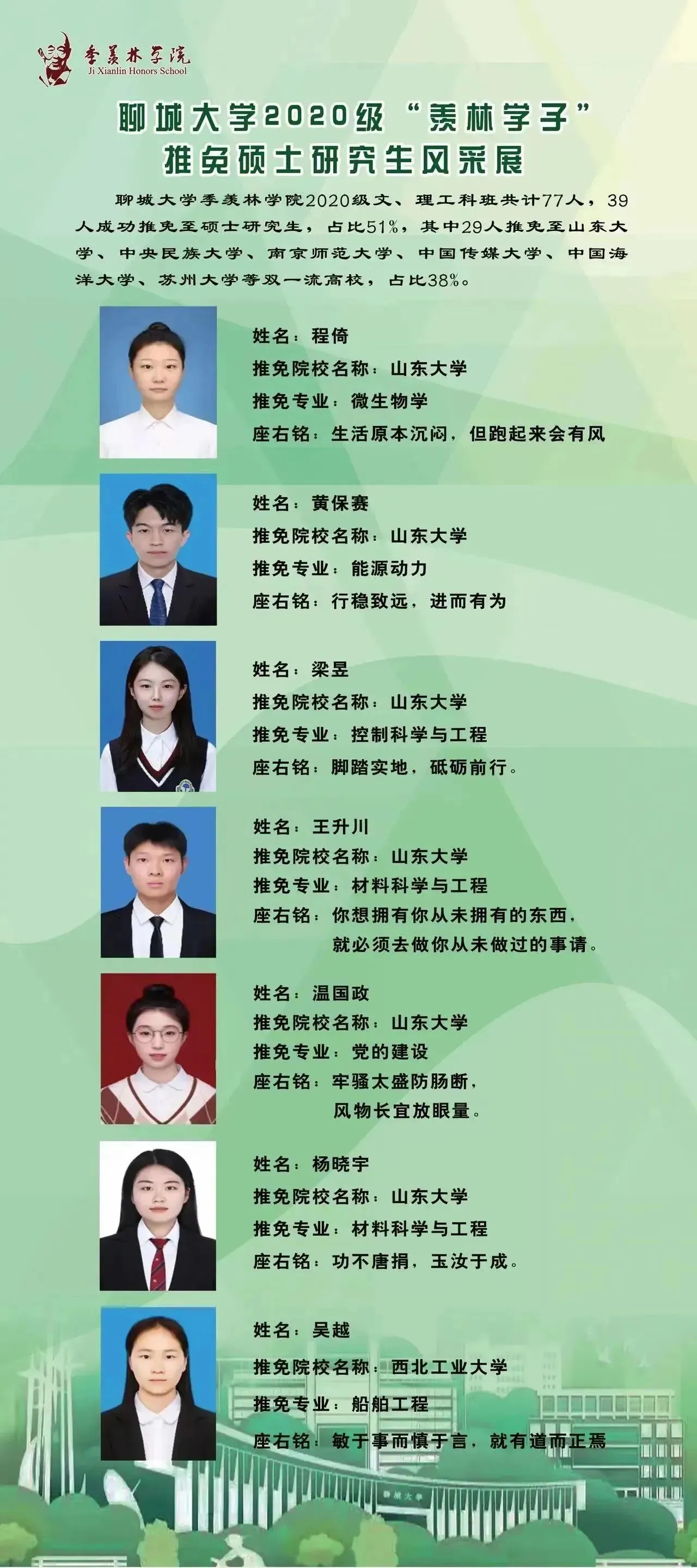 suncitygroup太阳集团网址