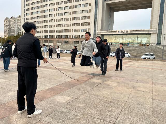 suncitygroup太阳集团网址