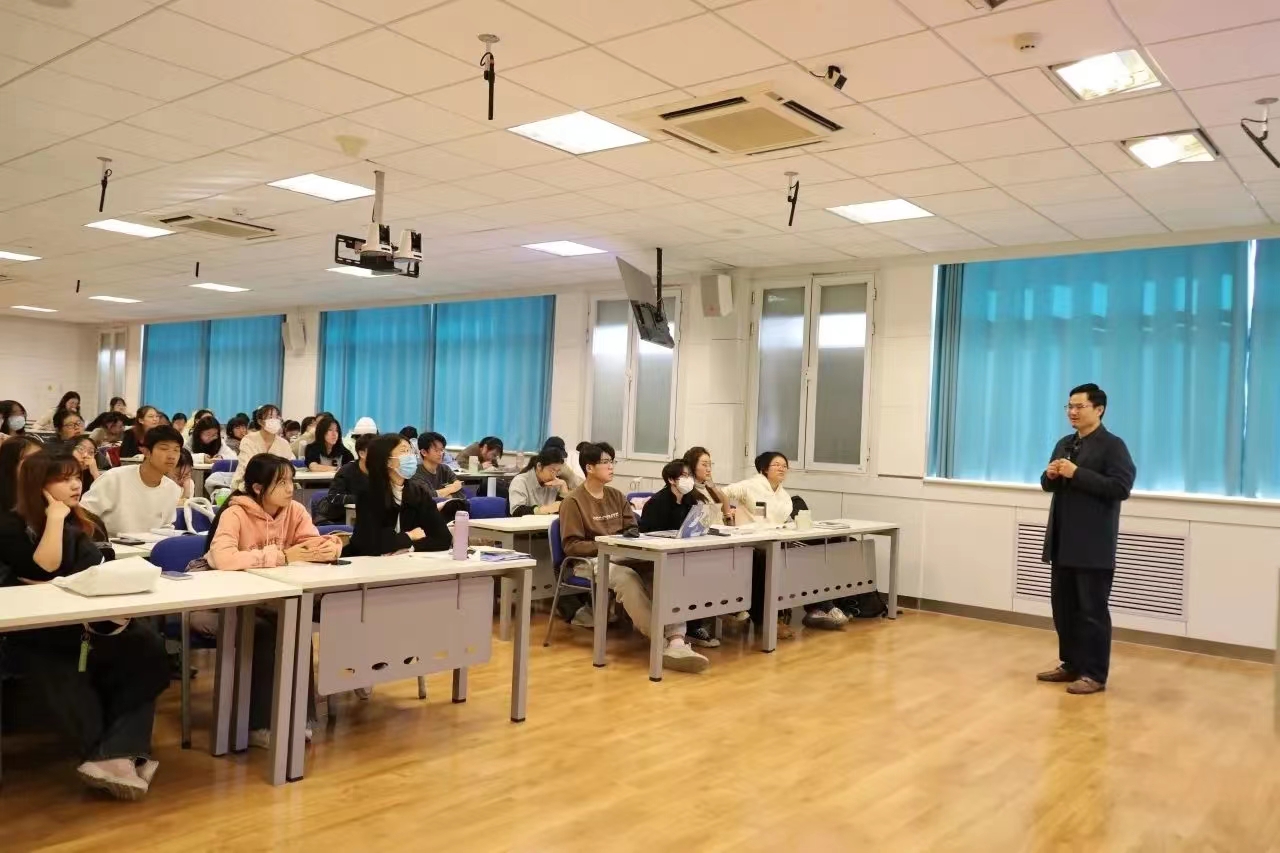 suncitygroup太阳集团网址
