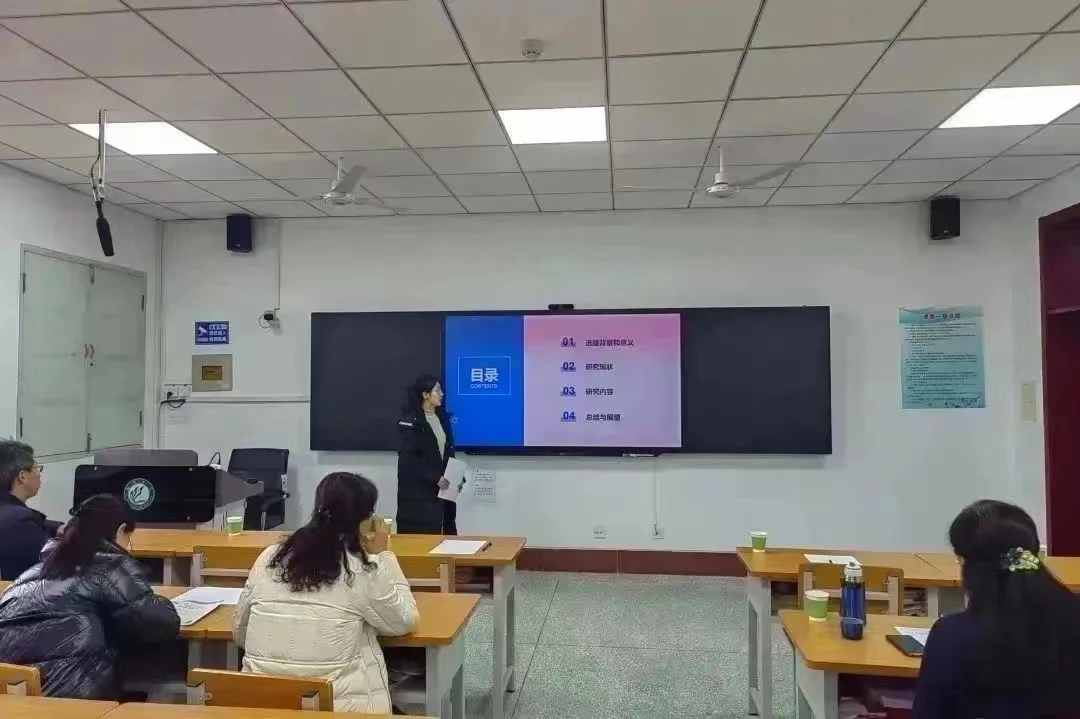 suncitygroup太阳集团网址