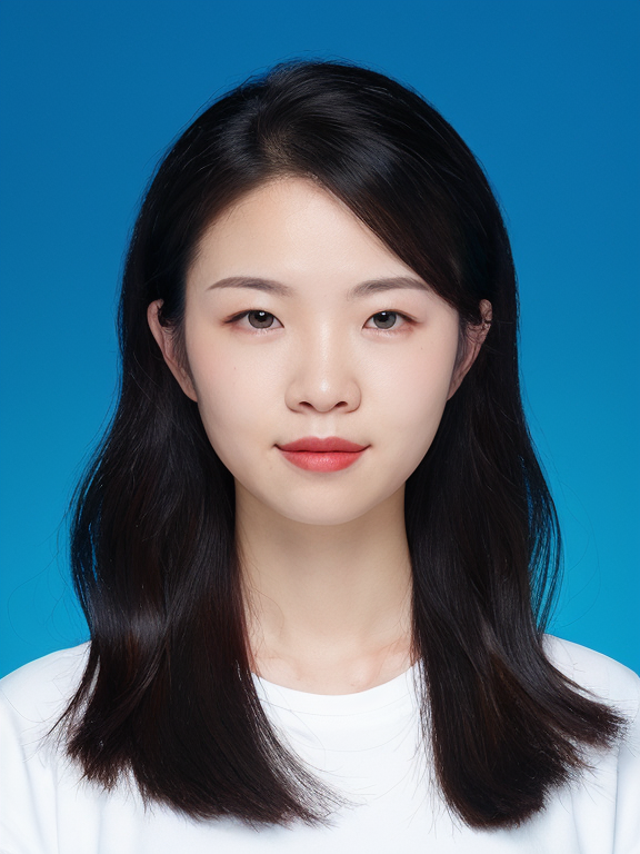 suncitygroup太阳集团网址