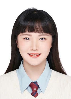 suncitygroup太阳集团网址