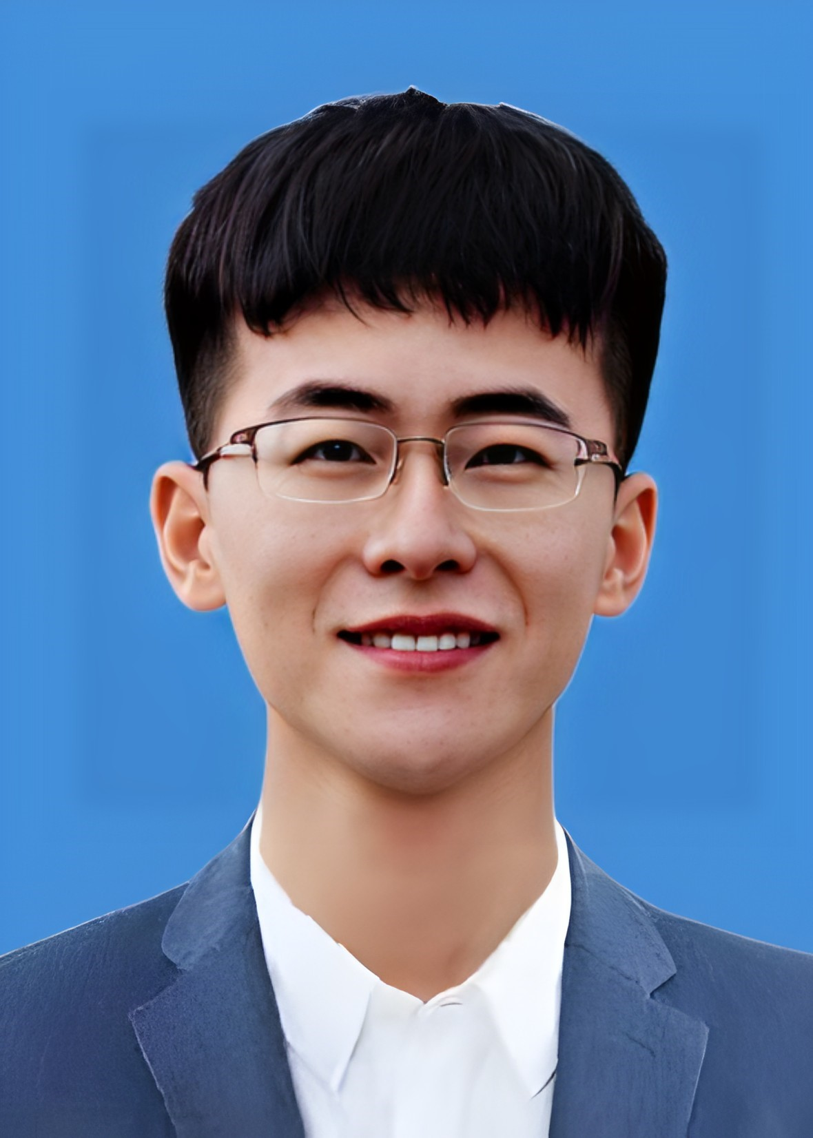 suncitygroup太阳集团网址