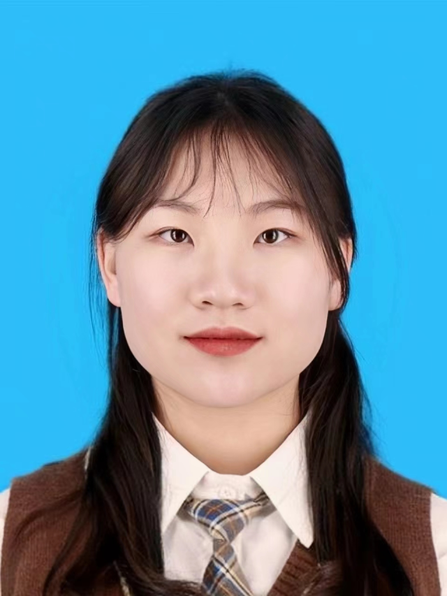suncitygroup太阳集团网址