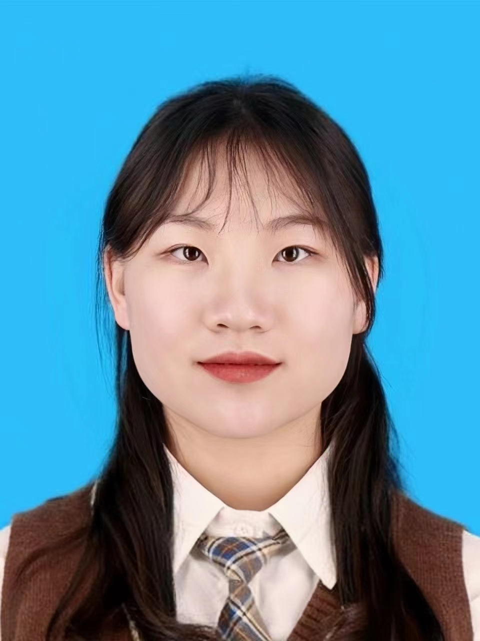 suncitygroup太阳集团网址