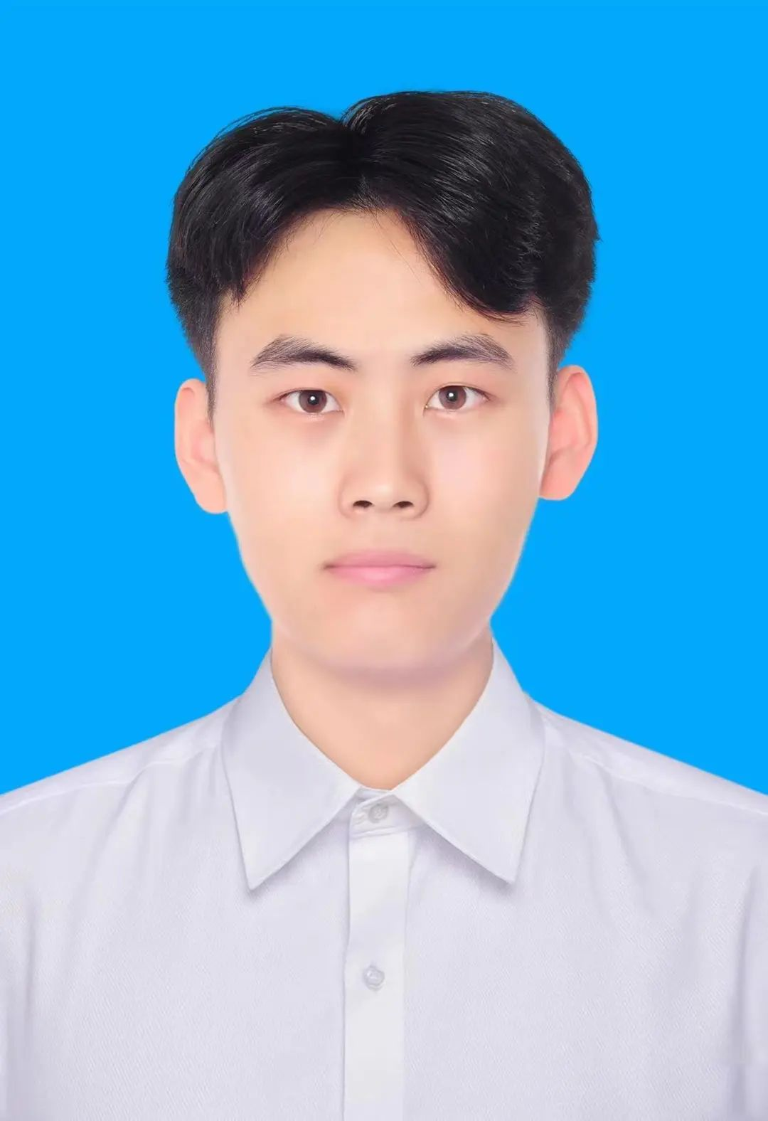 suncitygroup太阳集团网址