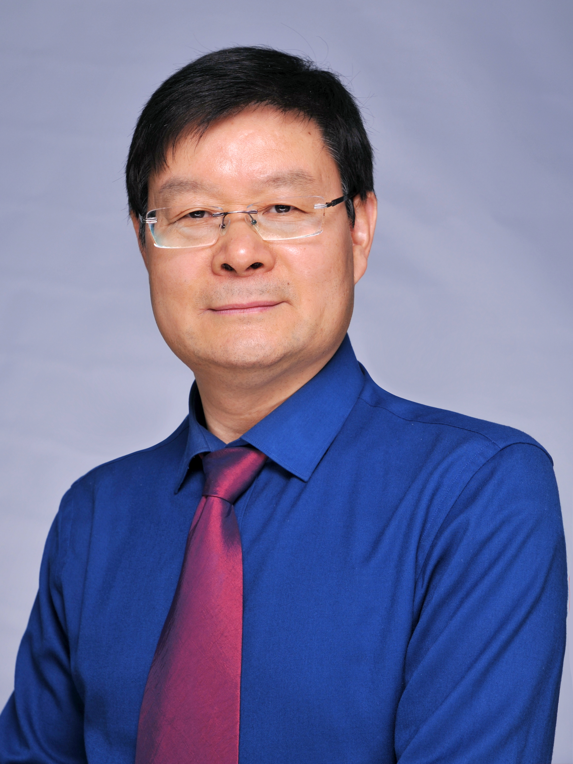 suncitygroup太阳集团网址