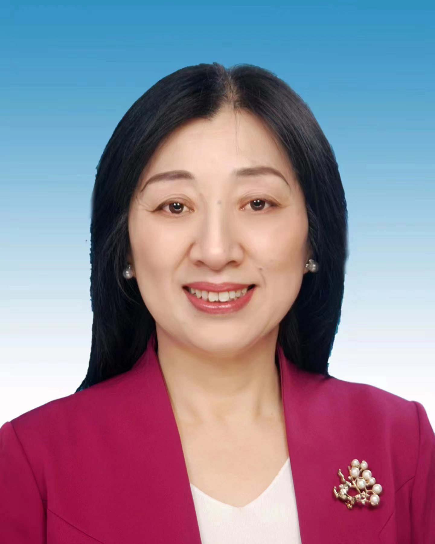 suncitygroup太阳集团网址
