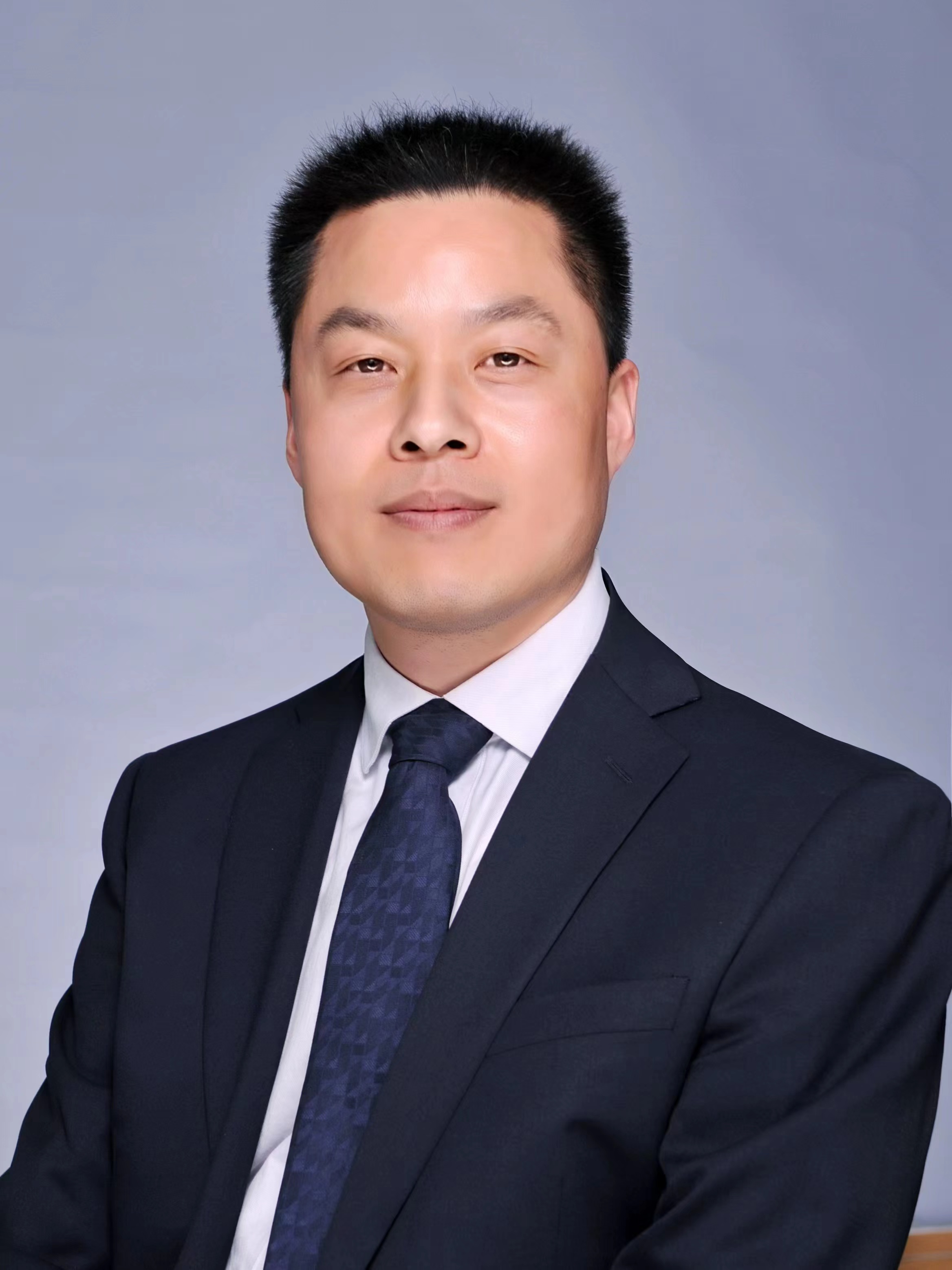 suncitygroup太阳集团网址