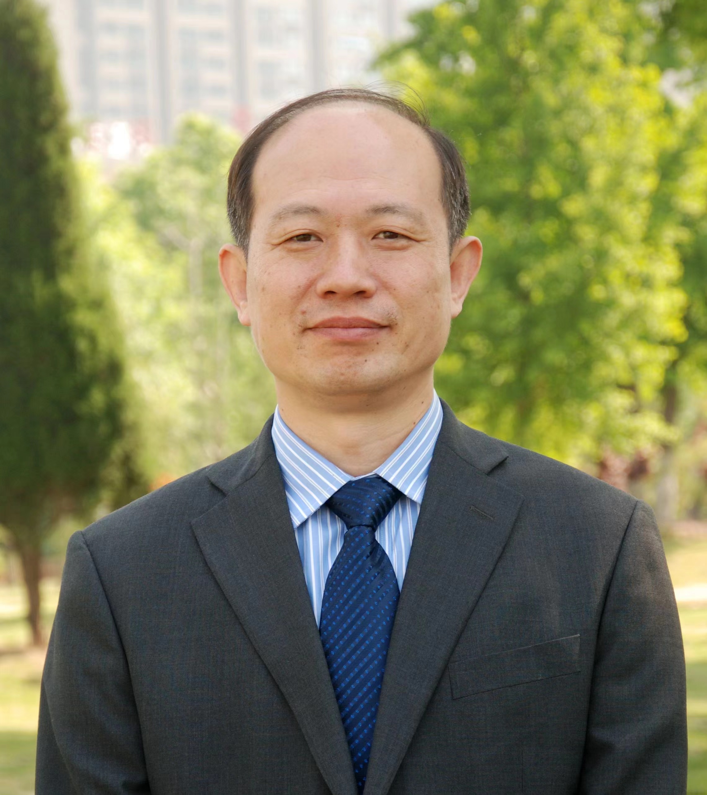 suncitygroup太阳集团网址