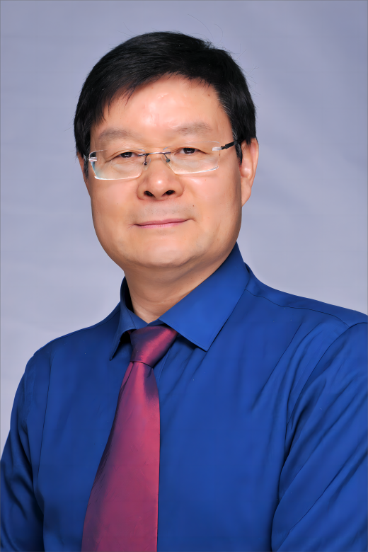 suncitygroup太阳集团网址
