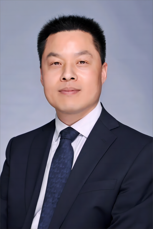 suncitygroup太阳集团网址
