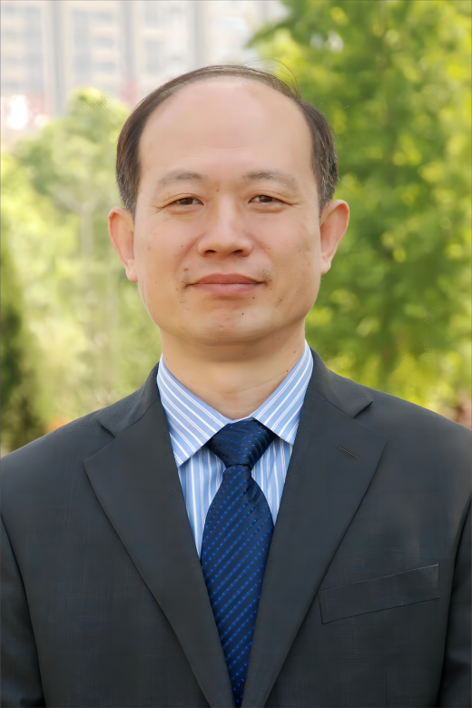 suncitygroup太阳集团网址