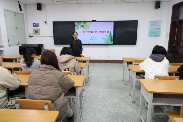 suncitygroup太阳集团网址