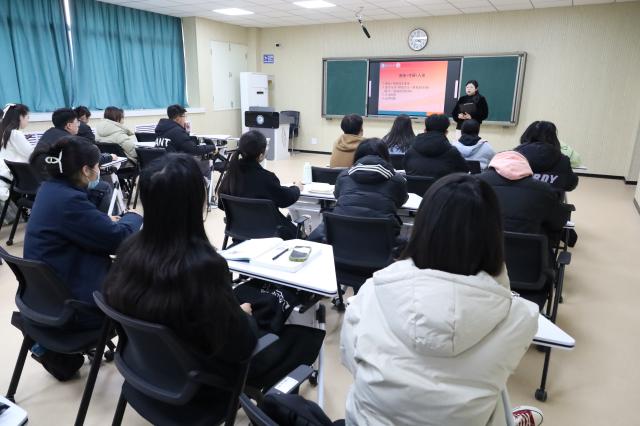 suncitygroup太阳集团网址