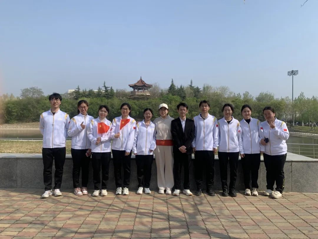 suncitygroup太阳集团网址