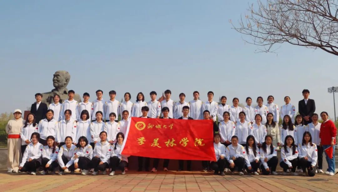 suncitygroup太阳集团网址