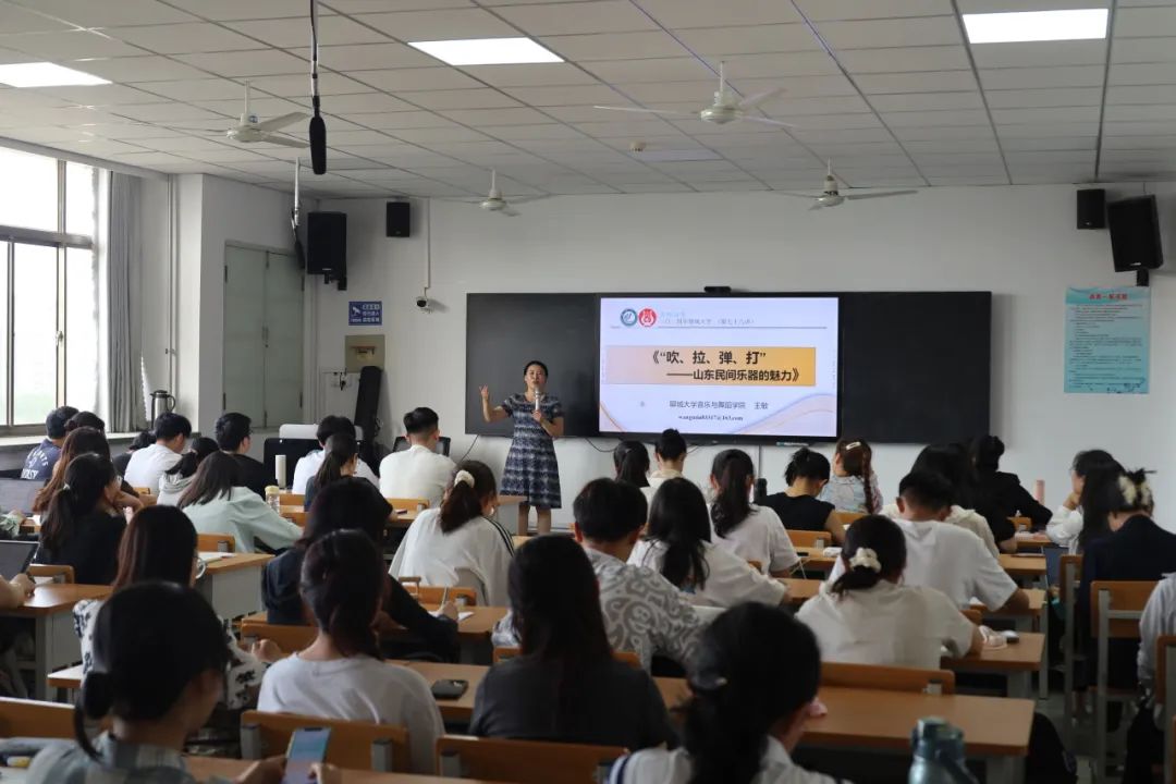 suncitygroup太阳集团网址