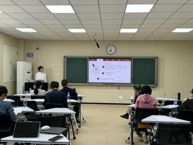 suncitygroup太阳集团网址