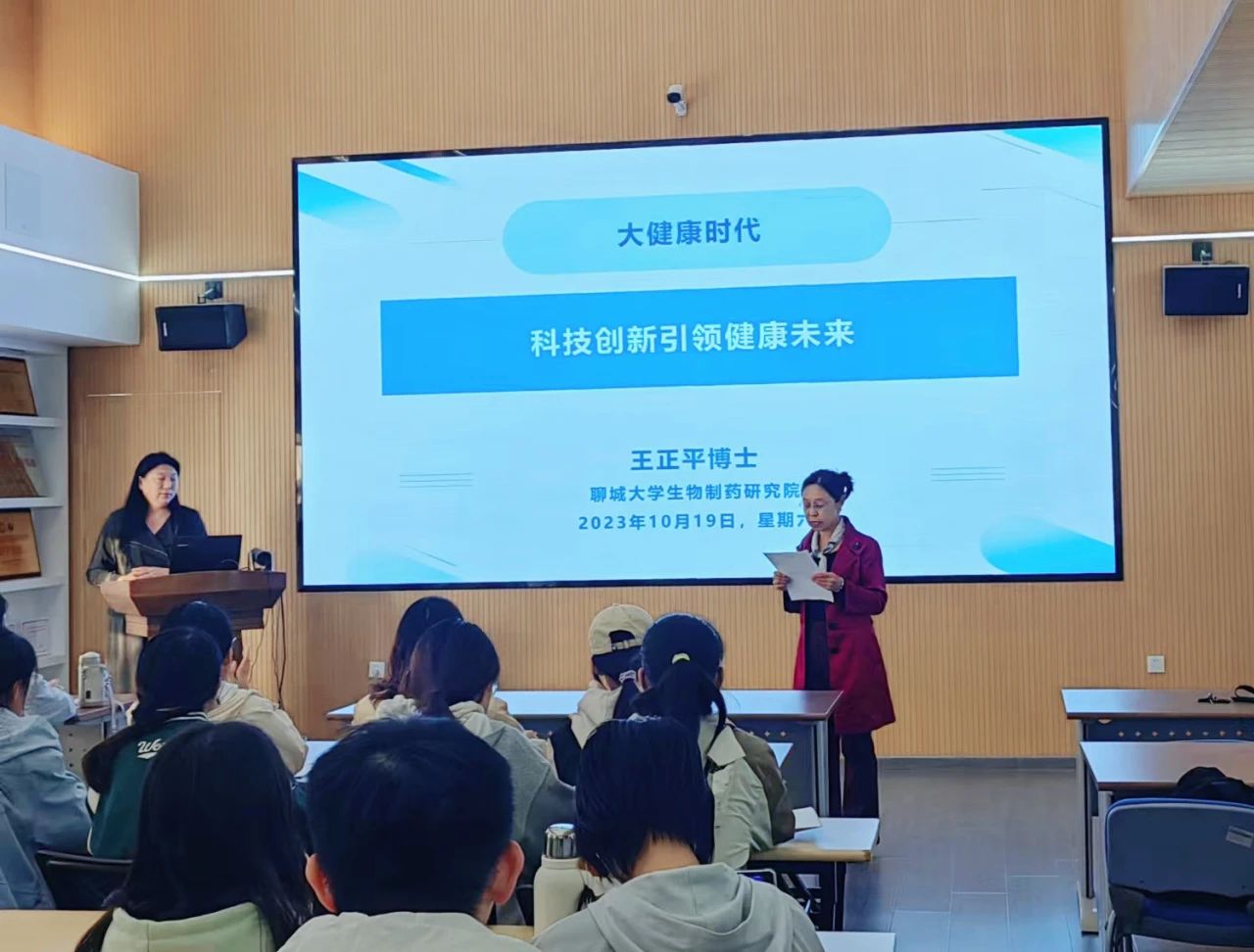 suncitygroup太阳集团网址