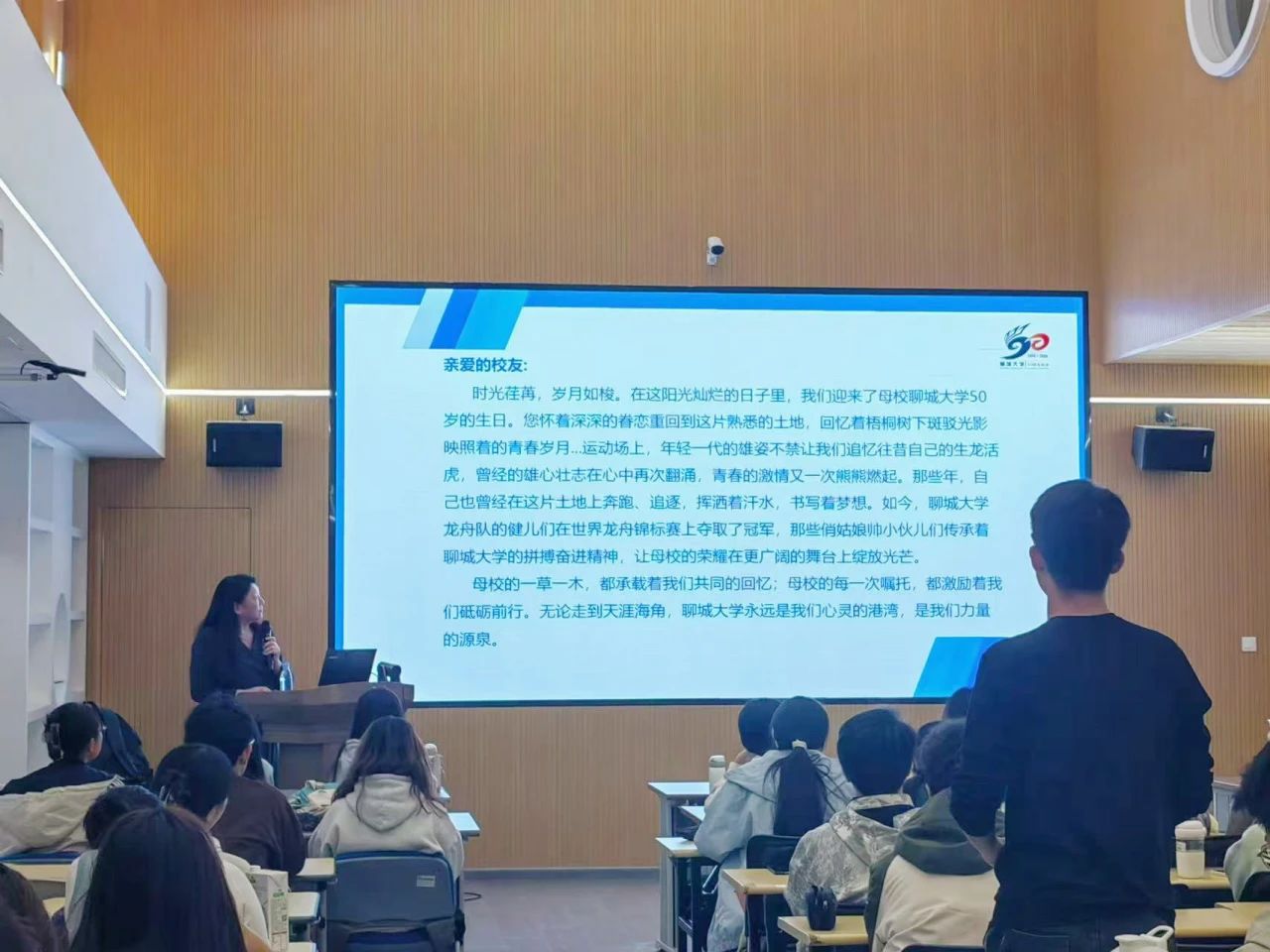 suncitygroup太阳集团网址