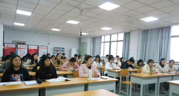 suncitygroup太阳集团网址