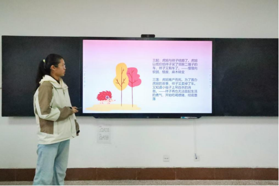 suncitygroup太阳集团网址