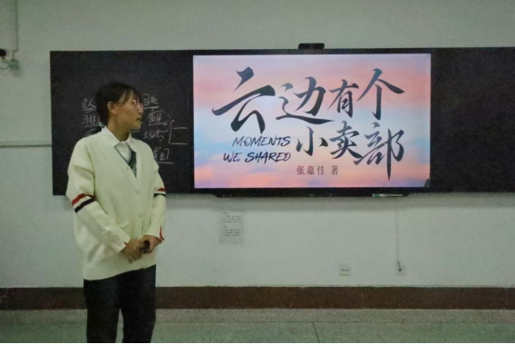 suncitygroup太阳集团网址