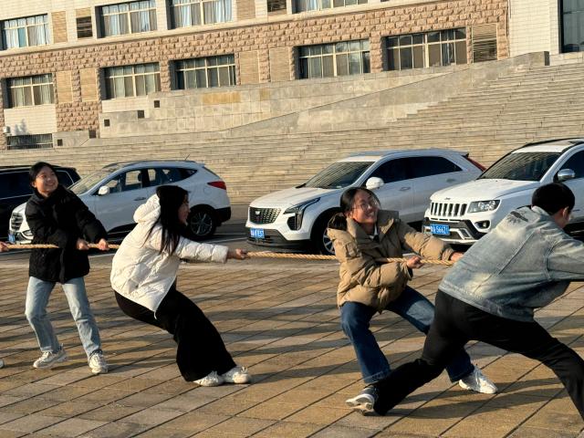 suncitygroup太阳集团网址